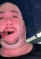 Pepino Clemenza Pepino Clemenza is a dynamic and versatile male performer known for his captivating voice and engaging
