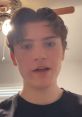Goof Angel Goof Angel is an innovative content creator known for his engaging and entertaining approach to interactive