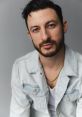 Henry Julián Gendron Henry Julián Gendron is a dynamic and versatile performer with a strong presence in the Broadway