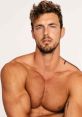 Christian Hogue Christian Hogue is an accomplished American actor and voice artist renowned for his dynamic presence and