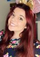 Maddy Dee Maddy Dee is an energetic female TikTok creator and passionate Disney enthusiast, captivating audiences with her