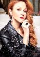 Cindy Sander Cindy Sander is a talented singer-songwriter and actress from France, known for her captivating voice and