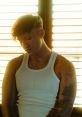 Kevin Payne Kevin Payne, a talented artist born in the 1990s, is a singer, songwriter, and producer hailing from Italy.