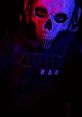 The Legit Ghost The Legit Ghost is an innovative TikTok cosplayer and talented voice actor known for bringing beloved
