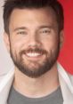 Jack Farmer Jack Farmer is an energetic and versatile host known for his captivating presence across various entertainment