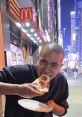 Micah Dailey-White Micah Dailey-White is a dynamic and versatile voice talent known for bringing characters to life with a