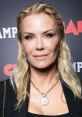 Katherine Kelly Lang Katherine Kelly Lang is an accomplished American actress, widely recognized for her captivating