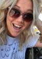 Beth Franks Beth Franks is a vibrant and engaging female voice talent known for her smooth, energetic voice that