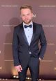 Maxence Sproule Maxence Sproule is a talented voice artist and actor known for his smooth, engaging vocal quality that