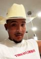 The Redneckmexican The Redneckmexican is a dynamic social media influencer and comedian hailing from Salt Lake City, Utah,