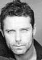 David Ascanio David Ascanio is a talented voice artist and singer hailing from Venezuela, known for his smooth and dynamic