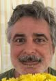 Pepe Begines Pepe Begines is a talented ian, composer, author, and vocalist known for his captivating performances with