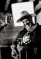 Billy McCarthy Billy McCarthy is an accomplished ian, singer, and artist known for his evocative lyrics and dynamic vocal