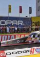 Cory McClenathan Cory McClenathan is a prominent figure in the world of motorsports, renowned as the driver of the Nordic