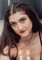 Tova Sterling Tova Sterling is a vibrant and dynamic comedian, celebrity private chef, and the charismatic host of Sinners