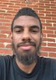 Johan Medina Johan Medina is an innovative YouTube entertainer and accomplished filmmaker known for his compelling