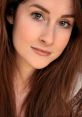 Sadie Miller Sadie Miller is a versatile actress and writer known for her dynamic voice and engaging performances. Based