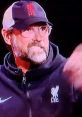 Cheeky Jurgen Cheeky Jurgen is renowned as the ultimate Jurgen Klopp lookalike, captivating audiences with his striking