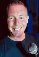 Dave from The adventures of Dave Parker Dave Parker is an energetic and charismatic storyteller who captivates audiences