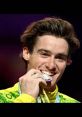 Tyson Bull Tyson Bull is an accomplished Australian Olympic gymnast known for his remarkable achievements in the world of