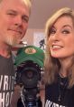 Babble Buddies NW ShanzDev and Producer Marc, both Pacific Northwest originals, come together to create the engaging