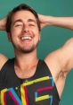 Tim Murray Tim Murray is a multifaceted talent based in the vibrant landscape of entertainment. Known for his engaging