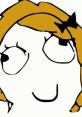 Despicablemika DespicableMika is a vibrant and engaging voice talent known for her energetic and playful vocal style. With a