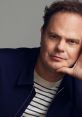 Rainn Wilson Rainn Wilson is an accomplished American actor, producer, and writer, best known for his unforgettable role