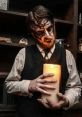 Travel Zombie Travel Zombie is a seasoned expert in the world of haunted attractions, boasting over 15 years of experience