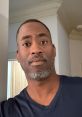Quincy Lewis Quincy Lewis is a dynamic and versatile voice actor renowned for his captivating vocal performances. With a