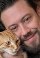 The Kill Pete Strategy The Kill Pete Strategy is a dynamic content creator and Risk World Champion known for their