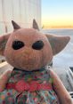 Ned Ned is an accomplished voice talent best known for his dynamic contributions to the scene, specifically as a key