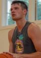 Jimmy Boeheim Jimmy Boeheim, a dynamic and passionate young athlete, has made a significant mark in the world of basketball.