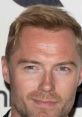 Ronan Keating Ronan Keating is a prominent Irish singer, songwriter, and television presenter, widely celebrated for his