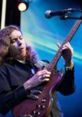 Austin Mo Austin Mo, a talented 22-year-old self-taught guitarist and vocalist, is making waves in the scene with his