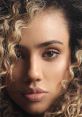 Camila Taborda Camila Taborda is a talented Colombian actress and model, known for her vibrant presence and captivating