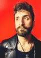 DARQ DAGR James Jericho, also known as DARQ DAGR, is a skilled vocalist and dynamic EDM DJ/producer hailing from the