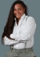 Mel Vitale Mel Vitale is a dynamic presence known for their engaging performances and sharp, charismatic personality. A