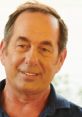 Josephcarr Joseph Carr is the visionary founder behind Josh Cellars wines, a brand that has risen to prominence as the
