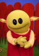 Mona from nanalan' Mona is a beloved character from the charming children's television show "nanalan'," which has captivated