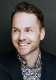 Paul Campbell Paul Campbell is a versatile actor known for his engaging performances across a variety of genres, including