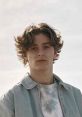 Coby James Coby James is an emerging 19-year-old pop Christian singer-songwriter hailing from the United States. Known for
