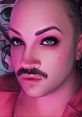 Ty Morningstar Ty Morningstar is a captivating performer known for their vibrant personality and magnetic voice, which