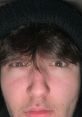 MR BREW MR BREW is a talented and humorous performer hailing from Scotland, renowned for captivating audiences with his