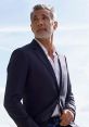 PATRICK GUERINEAU Patrick Guerineau is a seasoned actor with over 25 years of experience in the entertainment industry,
