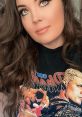 Heyyitsrenaee Heyyitsrenaee is a dynamic TikTok content creator with a vibrant personality that captivates audiences