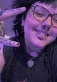 Tatted Bat Tatted Bat is a dynamic and multifaceted voice artist known for their captivating vocal range and distinctive