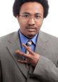 Lonnie Williams Lonnie Williams is a talented and versatile voice actor known for his distinct, smooth voice and charismatic
