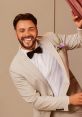 Davide Anica Davide Anica, a talented male actor from the United Kingdom, has captivated audiences with his dynamic