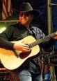 Billy Gray Billy Gray is a talented singer-songwriter carving his niche in the outlaw country scene. With a deep,